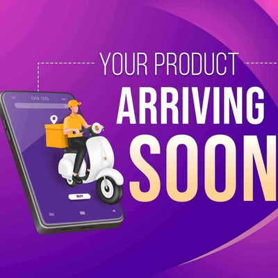 Lutein Firming and Anti- Wrinkle 100ML_2