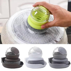 Quirky Home Essentials