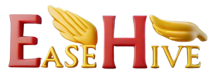 Ease Hive