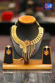 Jewellery